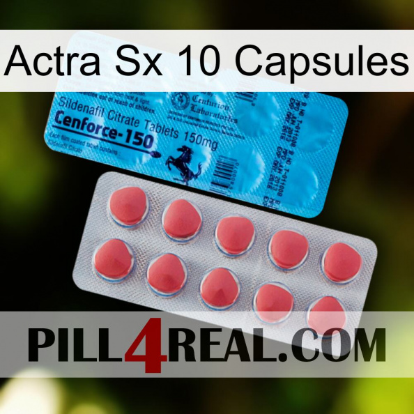 Actra Sx 10 Capsules new14.jpg